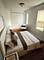 1417 W Cullerton, Chicago, IL 60608