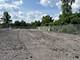 11028 S Torrence, Chicago, IL 60617