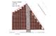 11028 S Torrence, Chicago, IL 60617