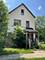 5802 S May, Chicago, IL 60621