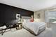 53 Azalea Unit 1514, Schaumburg, IL 60173