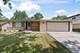 4838 Imperial, Richton Park, IL 60471