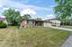 4838 Imperial, Richton Park, IL 60471