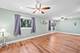 4838 Imperial, Richton Park, IL 60471