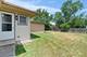 4838 Imperial, Richton Park, IL 60471