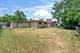 4838 Imperial, Richton Park, IL 60471