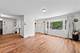 4838 Imperial, Richton Park, IL 60471