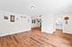 4838 Imperial, Richton Park, IL 60471