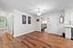 4838 Imperial, Richton Park, IL 60471
