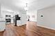 4838 Imperial, Richton Park, IL 60471