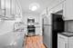 4838 Imperial, Richton Park, IL 60471