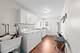 4838 Imperial, Richton Park, IL 60471