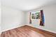 4838 Imperial, Richton Park, IL 60471