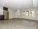 1914 W 21st Unit G, Chicago, IL 60608