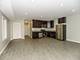 1914 W 21st Unit G, Chicago, IL 60608