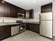 1914 W 21st Unit G, Chicago, IL 60608