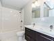 1914 W 21st Unit G, Chicago, IL 60608