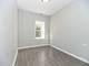 1914 W 21st Unit G, Chicago, IL 60608