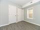 1914 W 21st Unit G, Chicago, IL 60608