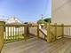 1914 W 21st Unit G, Chicago, IL 60608