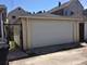 1914 W 21st Unit G, Chicago, IL 60608
