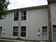 1980 Huntington, Hoffman Estates, IL 60169