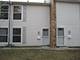 1980 Huntington, Hoffman Estates, IL 60169