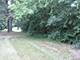 1980 Huntington, Hoffman Estates, IL 60169