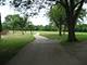 1980 Huntington, Hoffman Estates, IL 60169