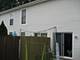 1980 Huntington, Hoffman Estates, IL 60169