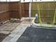 1980 Huntington, Hoffman Estates, IL 60169