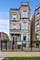 4941 S Champlain Unit 4F, Chicago, IL 60615