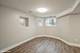 4941 S Champlain Unit 4F, Chicago, IL 60615