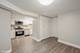 4941 S Champlain Unit 4F, Chicago, IL 60615
