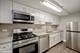 4941 S Champlain Unit 4F, Chicago, IL 60615