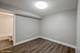 4941 S Champlain Unit 4F, Chicago, IL 60615