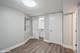 4941 S Champlain Unit 4F, Chicago, IL 60615
