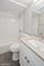 4941 S Champlain Unit 4F, Chicago, IL 60615