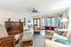4 Meadow, Dekalb, IL 60115