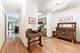 4 Meadow, Dekalb, IL 60115