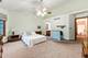 4 Meadow, Dekalb, IL 60115