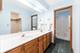 4 Meadow, Dekalb, IL 60115
