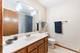 4 Meadow, Dekalb, IL 60115