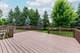 4 Meadow, Dekalb, IL 60115