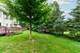 4 Meadow, Dekalb, IL 60115