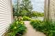 4 Meadow, Dekalb, IL 60115