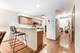 4 Meadow, Dekalb, IL 60115