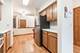 4 Meadow, Dekalb, IL 60115