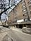 6633 N Sheridan Unit 304, Chicago, IL 60626