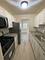 6633 N Sheridan Unit 304, Chicago, IL 60626